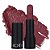 Batom Note Deep Impact Lipstick 08 Burgandy - Imagem 1