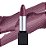 Batom Note Mattever Lipstick - Imagem 5