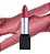 Batom Note Mattever Lipstick - Imagem 2