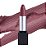 Batom Note Mattever Lipstick - Imagem 4