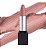 Batom Note Mattever Lipstick - Imagem 3