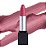 Batom Note Mattever Lipstick - Imagem 1