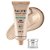 BB Cream Note Anti-Blemish - 35mL - Imagem 1