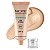BB Cream Note Anti-Blemish - 35mL - Imagem 4