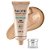 BB Cream Note Anti-Blemish - 35mL - Imagem 2