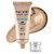 BB Cream Note Anti-Blemish 04 Medium Beige - 35mL - Imagem 1