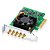 Blackmagic Design DeckLink Duo 2 Mini - Imagem 1