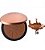 Blush Note Bronzing Powder - 20gr - Imagem 2