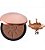 Blush Note Bronzing Powder 20 - 20gr - Imagem 1
