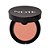 Blush Note Luminous Silk Compact - Imagem 2