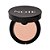 Blush Note Luminous Silk Compact - Imagem 1