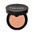 Blush Note Luminous Silk Compact - Imagem 5