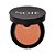 Blush Note Luminous Silk Compact 03 Coral - Imagem 1