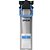 Bolsa de Tinta Epson DURABrite Ultra T941220-AL R04L22A - Ciano - Imagem 1