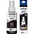 Botella de Tinta Epson 673 - Negro 70mL - Imagem 2