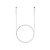 Cabo USB-C a USB-C Samsung EP-DN975 1 Metro - Imagem 2