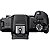 Câmera Canon EOS R100 Kit 18-45mmf/4.5-6.3 IS STM - Imagem 5