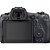 Câmera Canon EOS R5 Kit 24-105mm f/4L IS USM - Imagem 3