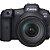 Câmera Canon EOS R5 Kit 24-105mm f/4L IS USM - Imagem 2