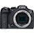 Câmera Canon EOS R7 Corpo - Imagem 1