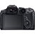 Câmera Canon EOS R7 Creator Kit 18-45mm F/4.5-6.3 IS STM + Microfone + Bateria - Imagem 3