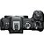 Câmera Canon EOS R8 Kit 24-50mm f/4.5-6.3 IS STM - Imagem 5