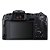 Câmera Canon EOS RP Kit 24-105mm f/4-7.1 IS STM - Imagem 2