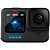 Câmera De Ação Gopro Hero 12 Black (Chdhx-121-Rw) - Imagem 1