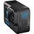 Câmera De Ação Gopro Hero 12 Black (Chdhx-121-Rw) - Imagem 4