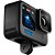 Câmera De Ação Gopro Hero 12 Black (Chdhx-121-Rw) - Imagem 3