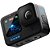 Câmera De Ação Gopro Hero 12 Black (Chdhx-121-Rw) - Imagem 2