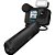 Câmera de Ação GoPro Hero11 Black Creator Edition (CHDFB-111-CN) - Imagem 4