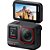 Câmera de Ação Insta360 Ace Pro 4K - Preto - Imagem 4