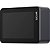 Câmera de Ação SJCAM SJ11 Active 4K com Tela Dupla - Preto - Imagem 4