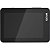 Câmera de Ação SJCAM SJ11 Active 4K com Tela Dupla - Preto - Imagem 3