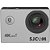 Câmera de Ação SJCAM SJ4000 Air Wifi - Imagem 1