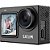 Câmera de Ação SJCAM SJ6 Pro Dual Screen - Preto - Imagem 3