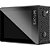 Câmera de Ação SJCAM SJ6 Pro Dual Screen - Preto - Imagem 5