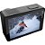 Câmera de Ação SJCAM SJ8 Dual Screen 4K Wifi - Preto - Imagem 3