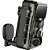 Câmera de Rastreamento SJCAM M50 Trail Wifi - Verde Camuflado - Imagem 3