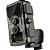 Câmera de Rastreamento SJCAM M50 Trail Wifi - Verde Camuflado - Imagem 4