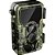 Câmera de Rastreamento SJCAM M50 Trail Wifi - Verde Camuflado - Imagem 2
