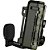 Câmera de Rastreamento SJCAM M50 Trail Wifi - Verde Camuflado - Imagem 5