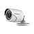 Câmera de Segurança CCTV Hikvision Bullet DS-2CE16C0T-IRPF 2.8mm 720p Externo - Branco - Imagem 1