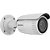 Câmera de Vigilância CCTV Hikvision IP Bullet DS-2CD1623G0-IZ Varifocal 2MP - Branco/Preto - Imagem 1