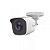 Câmera de Vigilância CCTV Hilook Bullet THC-B120-PC 2MP - Imagem 1