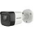 Câmera de Vigilância Hikvision Bullet DS-2CE16U1T-ITPF 8MP 4K Externo - Branco/Preto - Imagem 1