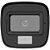 Câmera de Vigilância Hikvision Cam Bullet DS-2CE16D0T-LPFS - Branco/Preto - Imagem 2