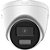 Câmera de Vigilância Hikvision Cam IP Turret DS-2CD1327G2-L ColorVu - Branco/Preto - Imagem 1