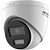 Câmera de Vigilância Hikvision Cam IP Turret DS-2CD1327G2-L ColorVu - Branco/Preto - Imagem 3